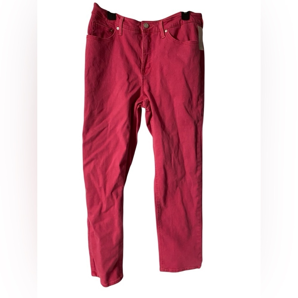 Seven7 Women's Pants